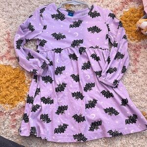 Old Navy Halloween Dress